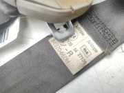 Sicherheitsgurt Rechts Vorne 8492066DH Suzuki Grand Vitara I (FT/GT/HT) SUV 2.0 TDi/HDi 16V (DW10ATED4(RHW))