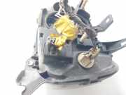 Scheinwerfer Rechts 163820466164 Mercedes-Benz ML I (163) SUV 270 2.7 CDI 20V (OM612.963)