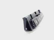 Kombischalter BJ3214B596AC Land + Range Rover Range Rover Evoque (LVJ/LVS) SUV 2.2 TD4 16V (224DT(Euro 5))