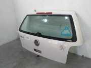 Hintertür 6N0827025AD Volkswagen POLO BERLINA (6N2) Conceptline 60 CV / 44 KW