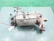Katalysator 289402F590 Hyundai Tucson (TL) SUV 2.0 CRDi 16V 2WD (D4HA)