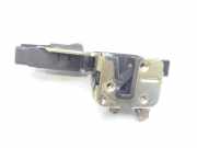 Türschloss Rechts Vorne MR912016 Mitsubishi Carisma Schrägheck 1.9 TD (F8QT)