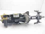 Lenksäule A01017686 BMW X6 (E71/E72) SUV xDrive30d 3.0 24V (M57N2-D30(306D3))