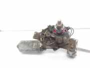 Scheibenwischermotor Hinten 8615031002 SsangYong Actyon SUV 2.0 Xdi 4WD 16V (OM664.951)