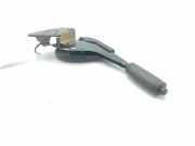 Handbremshebel 735428779 Fiat Ducato (250) Van 2.3 D 140 Multijet AdBlue (F1AGL4113) 2020