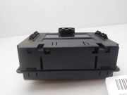 Multifunctionelle Display 13106240 Opel Zafira (F75) Großraumlimousine 2.0 DTI 16V (Y20DTH)