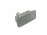 Handgriff Kofferraum 8200076256 Renault Megane II (BM/CM) Schrägheck 1.4 16V 98 (K4J-740)