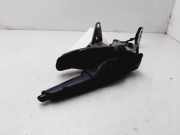 Handbremshebel 34406782749 BMW SERIE 3 TOURING (E91) 320d 163 CV / 120 KW