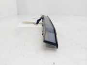 Dritte Bremsleuchte 90582025 Opel Zafira (F75) Großraumlimousine 1.6 16V (Z16XE)