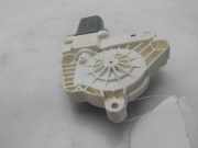 Fensterhebermotor Links Hinten 8K0959802B Audi A7 Sportback (4GA/4GF) Liftback 3.0 TDI V6 24V Quattro (CDUC)