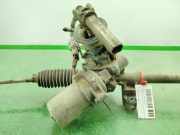 Lenkgetriebe 4858063J54000 Suzuki BERLINA (MZ) GL (3-ptas.) 69 CV / 51 KW