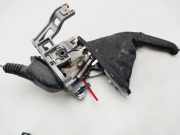 Handbremshebel 13351282 Opel Astra K Schrägheck 5-drs 1.2 Turbo 12V (F12SHT)