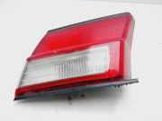 R?cklicht Rechts Innen 265500N029 Nissan Almera (N15) Limousine 1.4 GX 16V (GA14DE)