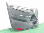 Türverkleidung Links Vorne 823033ZLP0 Hyundai i40 (VFA) Limousine 1.7 CRDi 16V (D4FD)