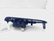 Schalter F?r Elekt. Fensterheber Rechts Vorne 7423147110 Toyota Prius (ZVW3) Schr?gheck 1.8 16V (2ZRFXE)