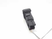 Warnleuchte Schalter 06016 Nissan Almera (N16) Limousine 1.5 16V (QG15DE)