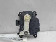 Heizlüfter 0638000172 Toyota Land Cruiser (J15) Hardtop 3.0 D-4D 16V Euro 4 (1KDFTV)