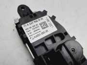 Heizwiderstand A2479061901 Mercedes-Benz A (177.0) Schrägheck 2.0 A-200d 4Matic (OM654.920)