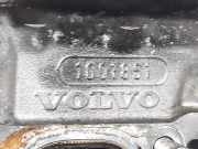 Zylinderkopf 1001851 Volvo V40 (VW) Kombi 1.8 16V (B4184S2)