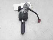 Zündschloss 9648445180 Peugeot 407 (6D) Limousine 1.6 HDi 16V (DV6TED4.FAP(9HZ))