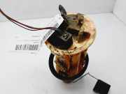 Tankschwimmer 228222009002 BMW 3 serie (E46/4) Limousine 320d 16V (M47-D20(204D1))