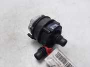 Wasserpumpe 52152074 Jeep Compass II (MP) SUV 1.6 Multijet 16V (46346020)