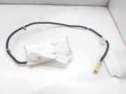 Seiten Airbag LINKS LINKS 88910A4000 Kia Carens IV (RP) Großraumlimousine 1.6 GDI 16V (G4FD)