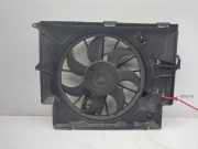 Kühlerventilator 3135103597 BMW SERIE 1 BERLINA (E81/E87) 118d 143 CV / 105 KW