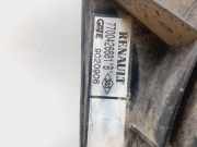 Kühlerventilator 7700426681 Renault Megane (BA) Schrägheck 5-drs 1.6i ,Easy (K7M-702)