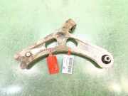 Querlenker Links Vorne Unten 9815014680 Citroën CITROEN BERLINGO Live M 102 CV / 75 KW