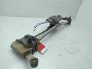 Scheibenwischermotor Vorne 8981425080 Isuzu D-Max (TFR/TFS) Pick-up 2.5 D Twin Turbo 4x4 (4JK1E5SL)