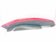 Rücklicht Links 26559JG00B Nissan X-Trail (T31) SUV 2.0 XE,SE,LE dCi 16V 4x2 (M9R)