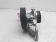 Wasserpumpe 571002E200 Hyundai Tucson (JM) SUV 2.0 CRDi 16V 4x2 (D4EA)