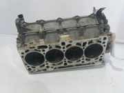 Zylinderkopf 077103373AN Audi A8 (D3) Limousine 3.7 V8 40V Quattro (BFL)