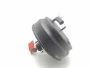 Bremskraftverstärker 5911038306 Hyundai Santa Fe I SUV 2.0 CRDi 16V 4x4 (D4EA)
