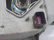 Scheinwerfer Rechts XBC104520 Rover 45 Schrägheck 5-drs 1.6 16V (16K4F)