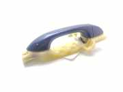 Türgriff Außen Ra 7345035000LAK SsangYong Tivoli SUV 1.6 e-XDi 16V 2WD (673.910)