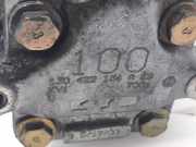 Servolenkung Pumpe 1J0422154A Seat Toledo (1M2) Limousine 1.9 TDI 90 (AGR)