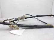 Fensterheber Links Vorne 5F4837461D Seat Leon (5FB) Schrägheck 5-drs 1.4 TSI 16V (CZCA)