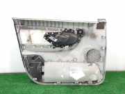 Türverkleidung Rechts Vorne 5J0867012 Skoda FABIA (5J2 ) Young 69 CV / 51 KW