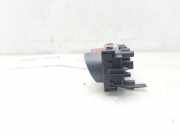 Warnleuchte Schalter 8200095493 Renault Megane II (LM) Limousine 1.6 16V (K4M-760)