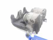 Bremssattel Links Vorne 26292AG052 Subaru Outback (BS) Kombi 2.5 16V (FB25)