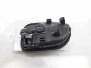 Türgriff Innen Rechts Hinten 8262022001 Hyundai Accent II/Excel II/Pony Schrägheck 1.5i 12V (G4EK)