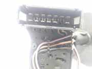 Lichtschalter 7701047260 Renault Scénic I (JA) -> 1999, Zie MEGANE Großraumlimousine 1.9 dCi (F9Q-732)