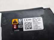 Seiten Airbag LINKS VOOR LINKS VOOR 34267121A Opel X 1.2 131 CV / 96 KW