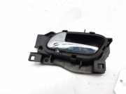 Türgriff Innen Links Hinten 96435311VD Citroën C4 Berline (LC) Schrägheck 5-drs 1.6 HDi 16V (DV6ATED4(9HX))