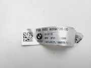 Klima Leitung 920972605 BMW X1 (F48) SUV sDrive 16d 1.5 12V TwinPower (B37-C15A)