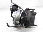 Turbolader 144115M310 Nissan (N16/E) Comfort 110 CV / 81 KW