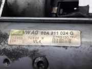 Anlasser 02A911024G Skoda Octavia (1U2) Liftback 1.9 TDi 110 (ASV)