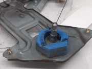 Fensterheber Rechts Hinten 922447 Citroën Xsara (N1) Schrägheck 1.4i X,SX (TU3JP(KFX))